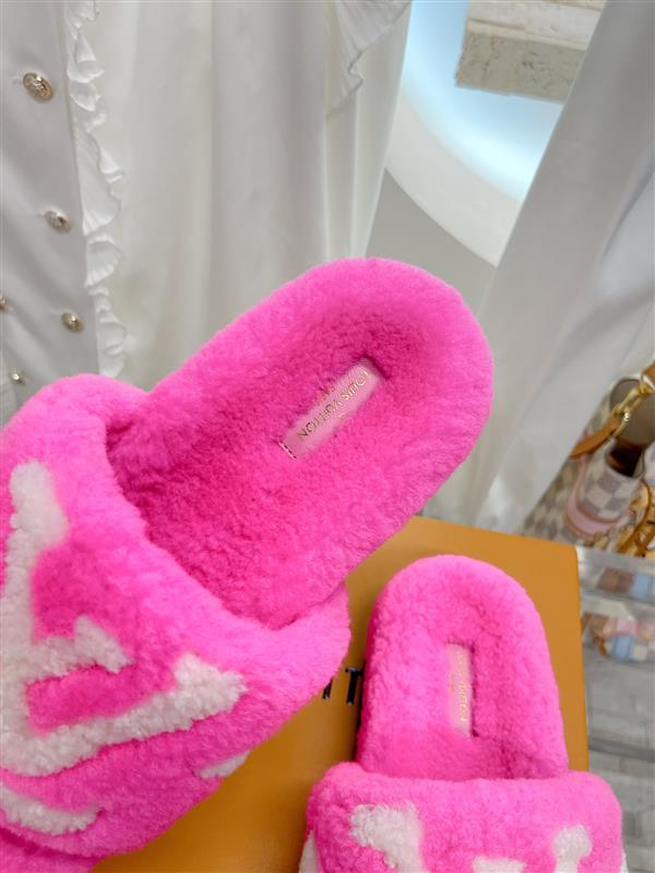 2025126103510118 240